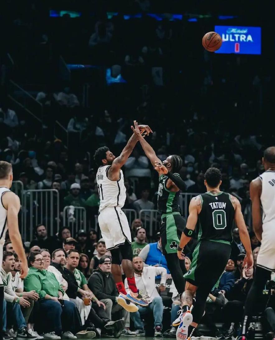 塔图姆焦点对战，蒂姆与90激战C9分钟，险胜胜负难料！-开云体育入口